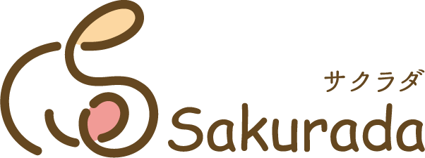 sakurada_logo