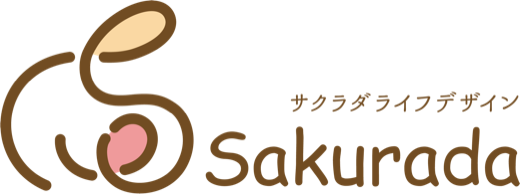 サクラダライフデザイン株式会社